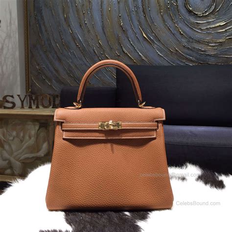 hermes kelly togo 28 price|Hermes kelly europe price.